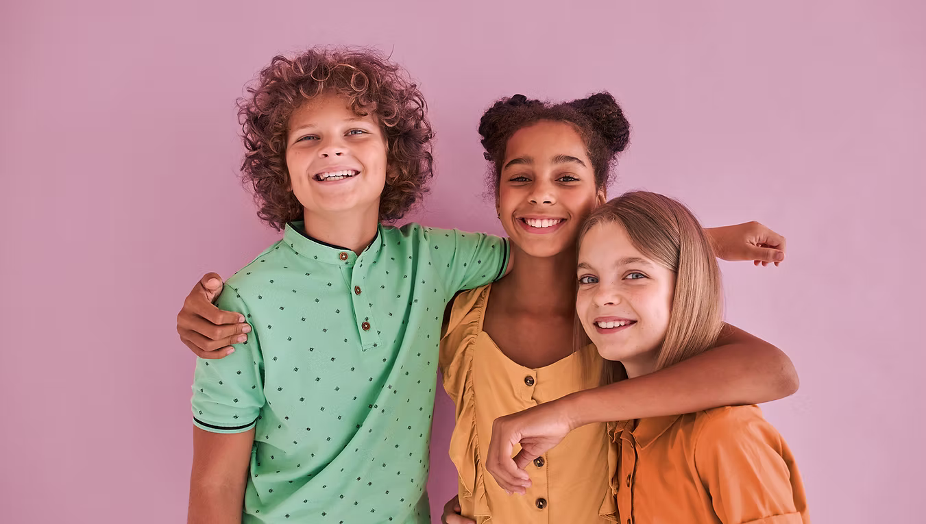 Newborn Baby Shop Today